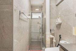 Blk 108 Rajah Court (Toa Payoh), HDB Executive #527617841